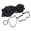 BMW 3 5 7 Crankcase Breather Valve