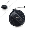 Kia Fuel Gas Cap (2011-2019)