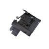 Audi A4 B8 Q5 A5 Electronic Parking Brake Control Switch (2009–2016)