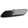 Lexus RX350 RX450 Left Headlight Washer Nozzle Cover (2016-2019)