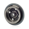 Polaris Sportsman 400 HO 2009-2014 4X4 Magneto Rotor Flywheel