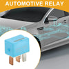 Toyota 12V 4 Pin Multi-Purpose Relay (No.9098702027)