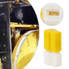 Kato Yanmar 60-3 Excavator 3A Diode 1x Yellow Diode