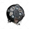 Toyota HiLux KUN26R KUN16R KZN156 1KD-FTV 3.0L Alternator (2005-2015)