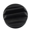 BMW R850 R1100 R1150 R1200 Oil Filler Cap (1993-2006)