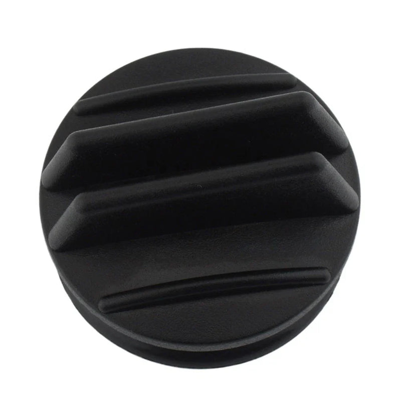 BMW R850 R1100 R1150 R1200 Oil Filler Cap (1993-2006)