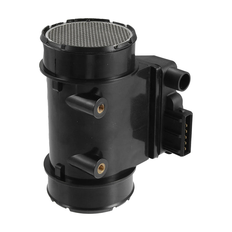 Mazda B2200 Pickup Mass Air Flow Sensor (1986-1993)