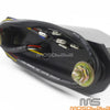 Harley Honda Suzuki Yamaha Universal LED Tail Light Turn Signals Brake Lights