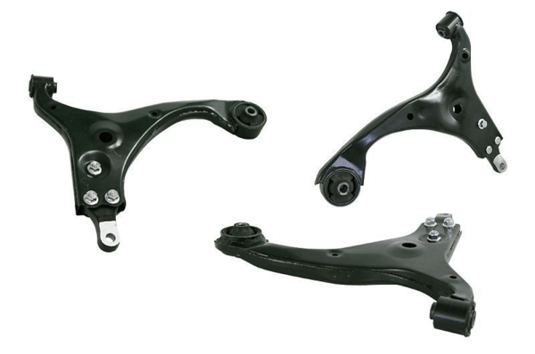 Front Lower Control ARM Right Hand Side FOR Hyundai I30