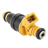 Ford Excursion Mustang Fuel Injectors 8x (2000-2005)