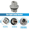 Toyota 4Runner Turn Signal Light Bulb Socket Base (2003-2005)