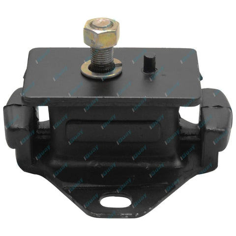 Toyota Hilux 2L 3L 5L LN106 LN111 LN130 LN167 LN172 Front Engine Mounts