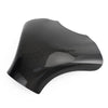 Kawasaki Ninja ZX-6R Gas Tank Cover Panel (2007-2008)