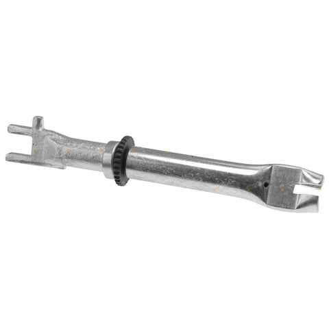 Toyota Hilux LN106 RN105 LH Rear Drum Brake Shoes Adjuster Rod (1988–1999)