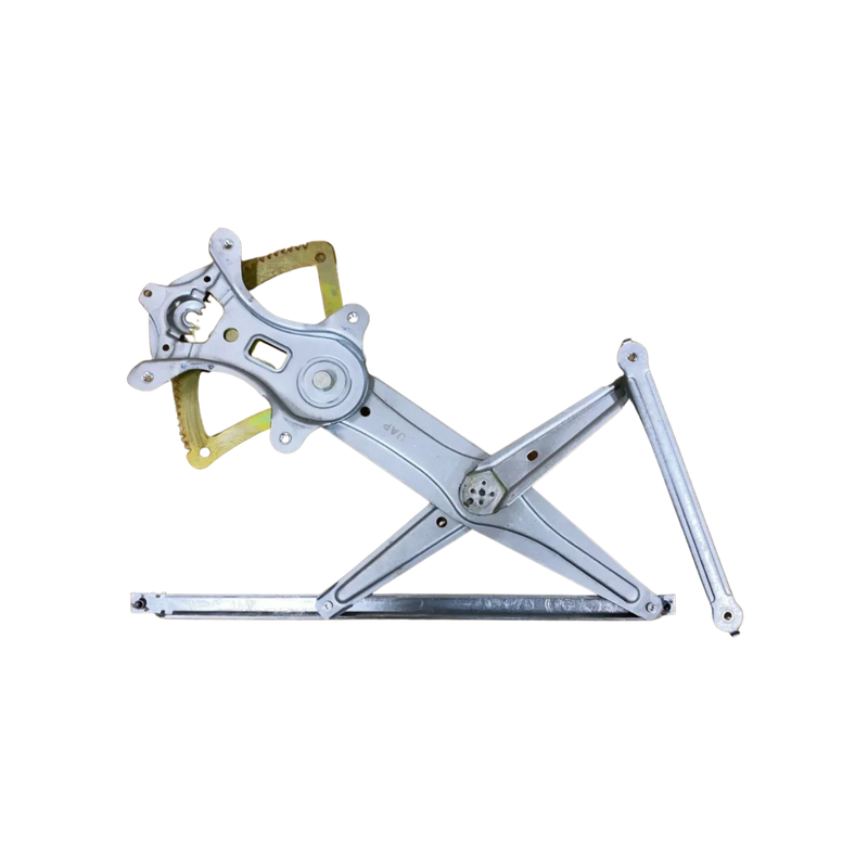 Mitsubishi Triton ML MN Front Left Window Regulator (2006-2015)