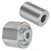 Polaris Big Boss 500 400 350 300 250 Ball Joint Puller