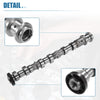 Jeep / Dodge / Ram Exhaust Camshaft 3x