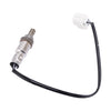 Dodge Challenger, Ram, Jeep Grand Cherokee Oxygen Sensor 4Pin (2011-2023)