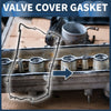MINI R56 COOPER S 1.6T N18B16A Valve Cover Gasket (2007-2013)