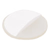Audi A3 A4 A6 A8 Q5 Q7 Rain Sensor Pad Premium Gel Pad