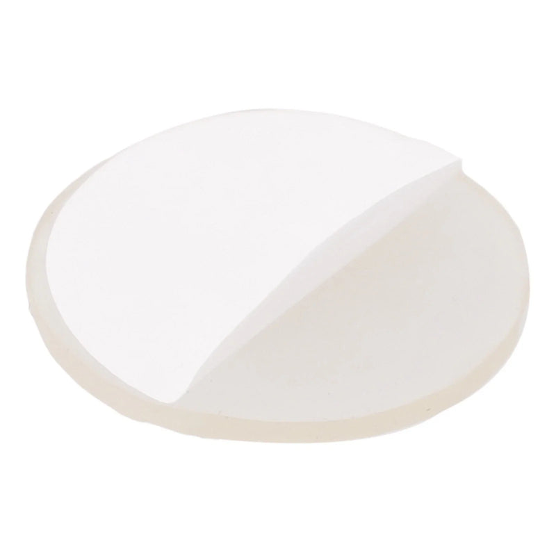 Audi A3 A4 A6 A8 Q5 Q7 Rain Sensor Pad Premium Gel Pad