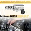 Mitsubishi Galant 2.4L VVT Solenoid (2007-2012)