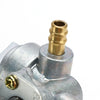 SMC ATV Quad 150 170 200 250 Fuel Tap Switch