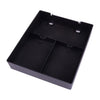Rivian R1T R1S Center Console Armrest Storage Box Organizer (2022-2023)