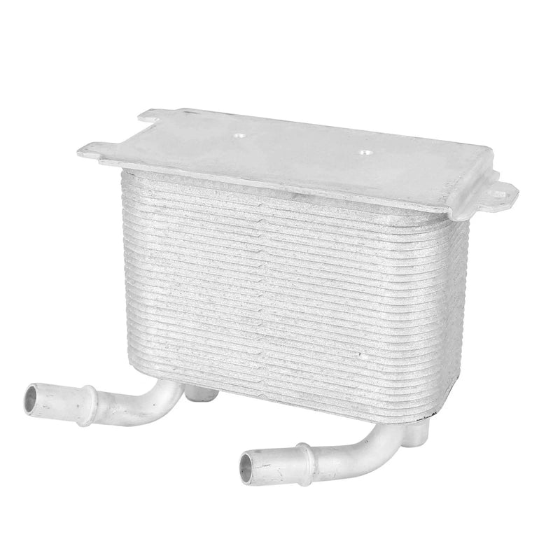 Land Rover Range Rover 2006-2012 Engine Oil Cooler