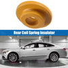 Buick Regal Rear Coil Spring Insulator (2014–2017)