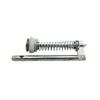 Ford GT V8 351 Windsor Fuel Line Pipe (2005-2006)