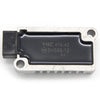 Yamaha XT600, XJ400, TTR250, MT125, TW200, XT225 Voltage Rectifier Regulator (1983-2023)