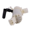 Honda Accord / Honda Civic Windshield Washer Pump Motor (2008–2019)
