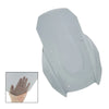 Honda Adv350 (2022-2024) Gray Windshield