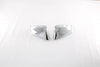 Lexus NX250 350 350h Rearview Mirror Side Lid Cover Trim (2022-2023)