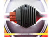 Honda TRX450 Sportrax Regulator Rectifier Assembly (2004-2009)