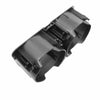 Mercedes-Benz W221 S-Class Centre Console Drinks Cup Holder (2005–2013)