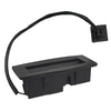 Opel Astra H MK V Rear Trunk Switch (2004-2010)