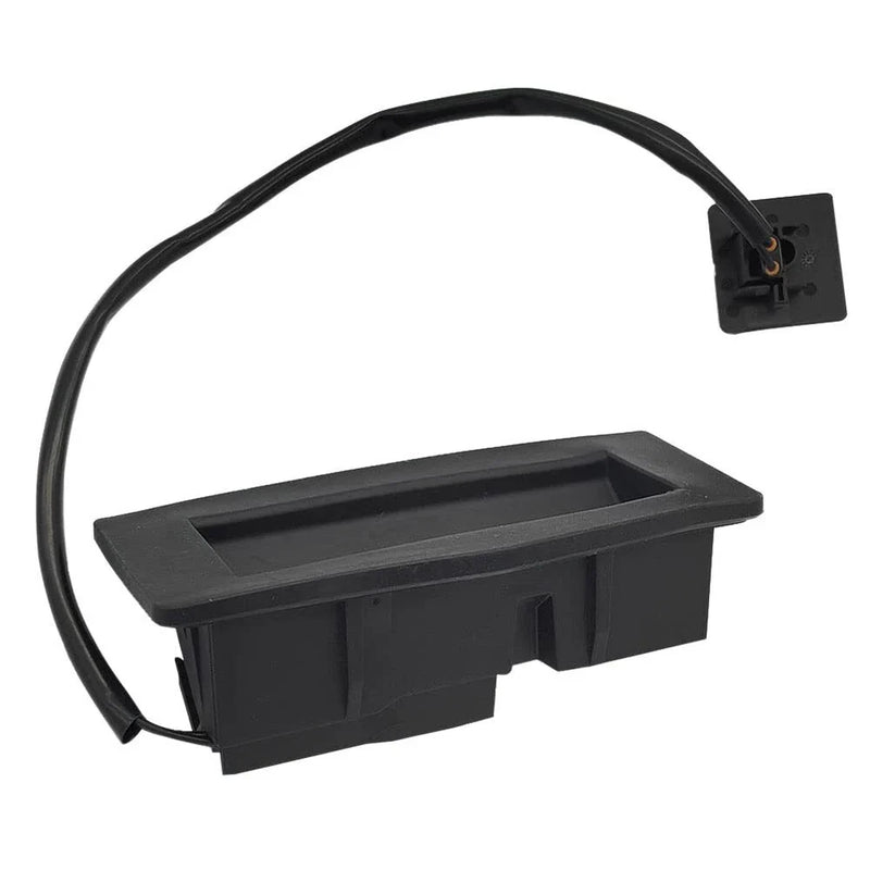 Opel Astra H MK V Rear Trunk Switch (2004-2010)