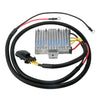 Can-Am Maverick MAX Turbo RR DS / RS / XDS Voltage Regulator/Rectifier (2022-2024)