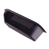 Ford Bronco 4 x Armrest Storage Box (2021-2022)