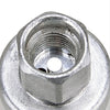 Ford E-150 E-250 F-150 F53 A/C High Pressure Switch (2000-2003)