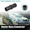 Infiniti G25 G37 EX35 FX35 M37 Q60 Heater Hose Connector (2008-2015)