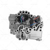 Subaru Forester, Impreza CVT Transmission Complete Valve Body (2008-2019)