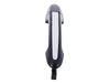 Hyundai Santa Fe CM Chrome Front Left Outer Door Handle (2005-2012)