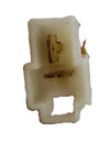 Holden Captiva CG7 Right Window Regulator With Motor 2 Pins (2006–2014)