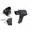 Holden Calais VE 3.6L SIDI LLT Air Flow Meter (2006-2013)