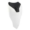 Ducati 1098 / 1198 / 848 Rear Seat Pillion Back Cowl (2007-2015)