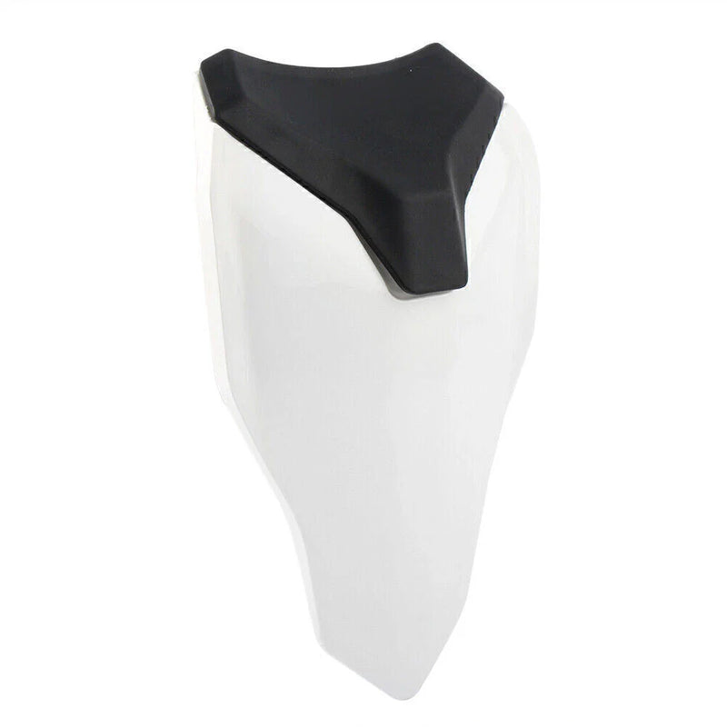 Ducati 1098 / 1198 / 848 Rear Seat Pillion Back Cowl (2007-2015)