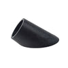 2006-2010 Jeep Commander Antenna Mounting Base (2006-2010)